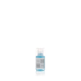 Neutra Shampoo (20 ml)